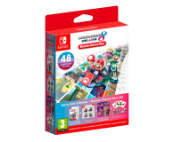 Switch Mario Kart 8 Deluxe-Booster Course Pass Set - 1184492 - zdjęcie 1